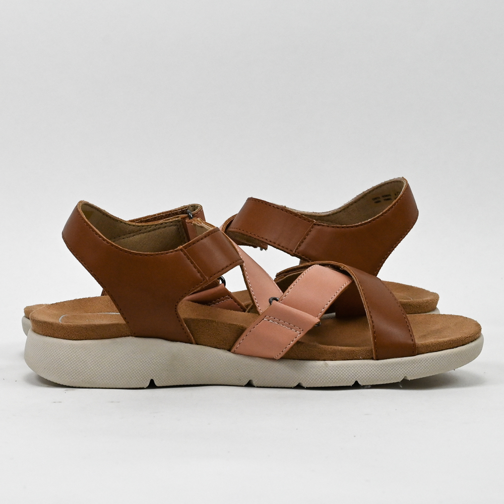 City Lites Eileen Sandal