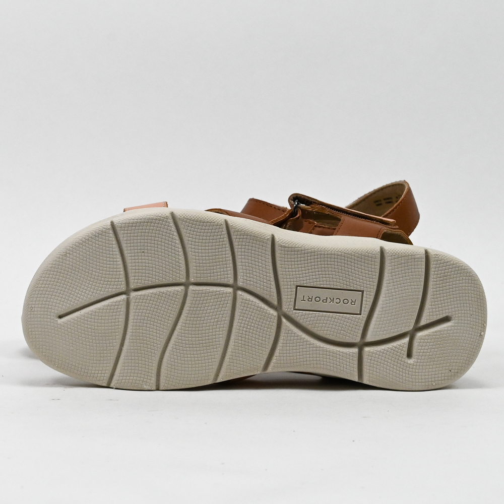City Lites Eileen Sandal