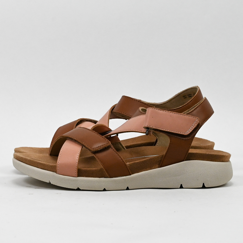 City Lites Eileen Sandal