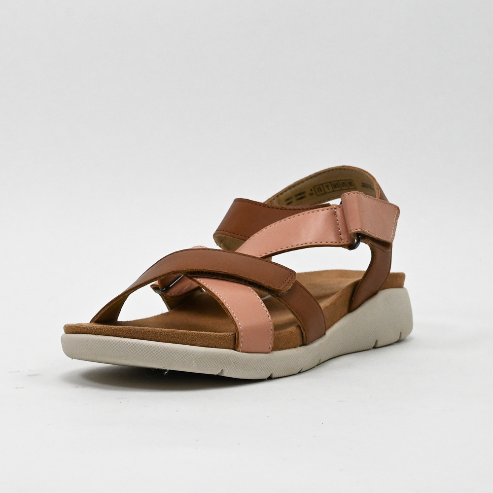 City Lites Eileen Sandal