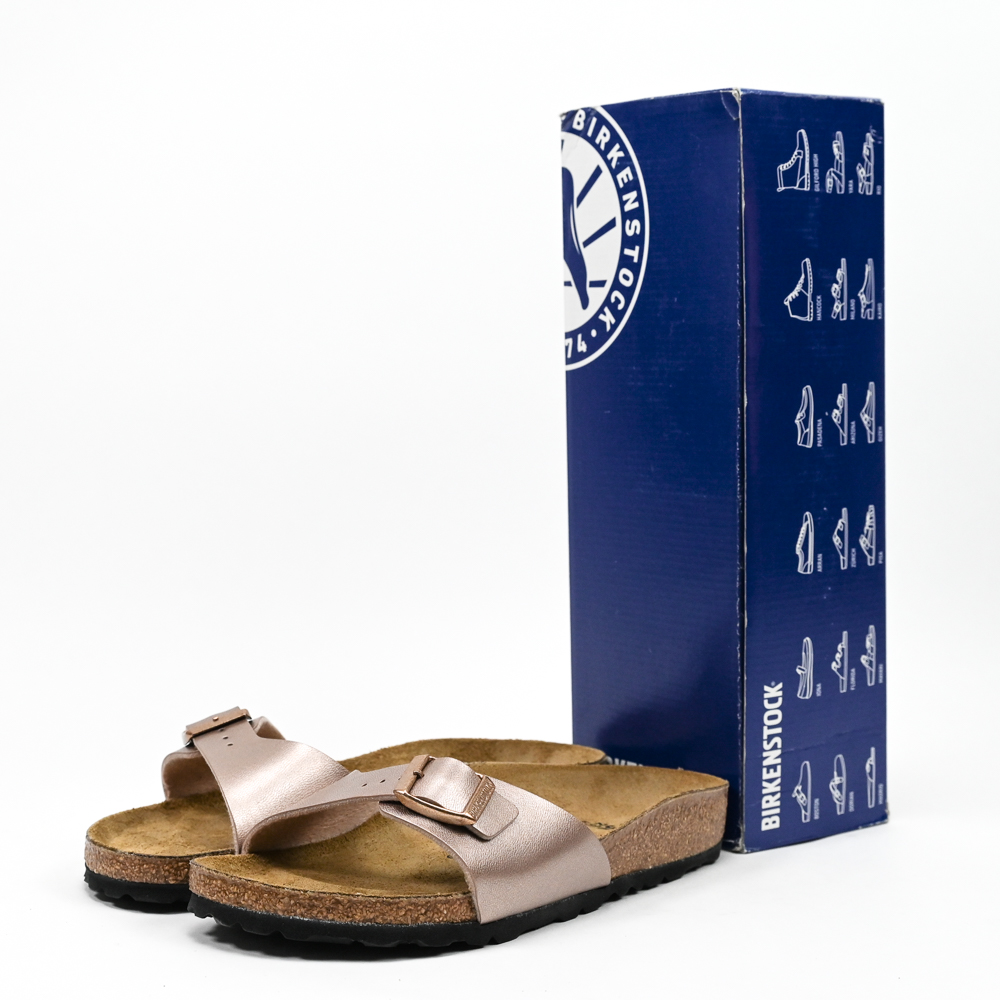 Madrid Birko-Flor