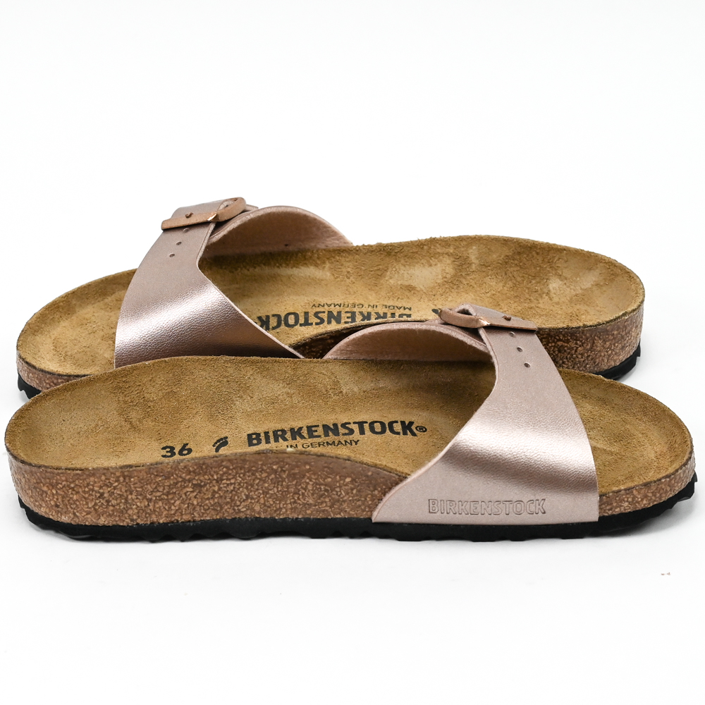 Madrid Birko-Flor