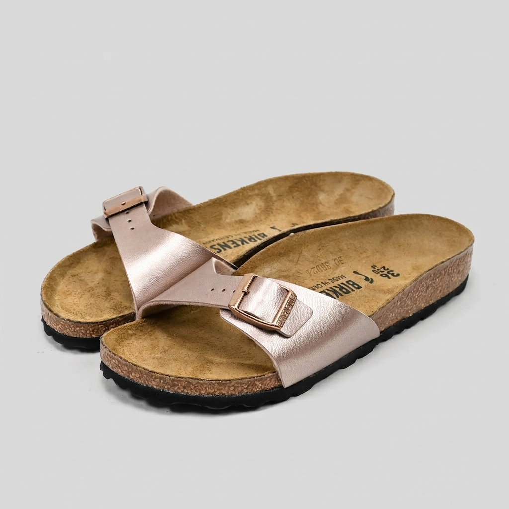 Madrid Birko-Flor