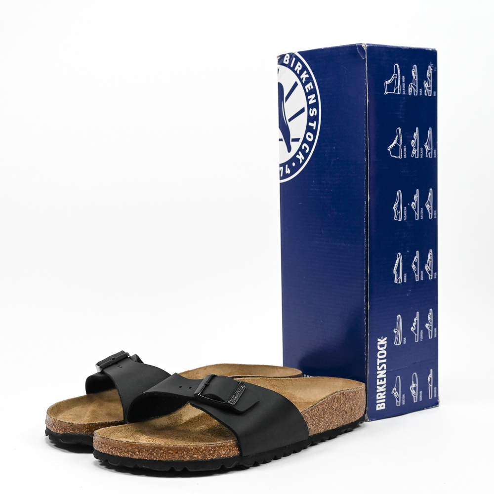 Madrid Birko-Flor