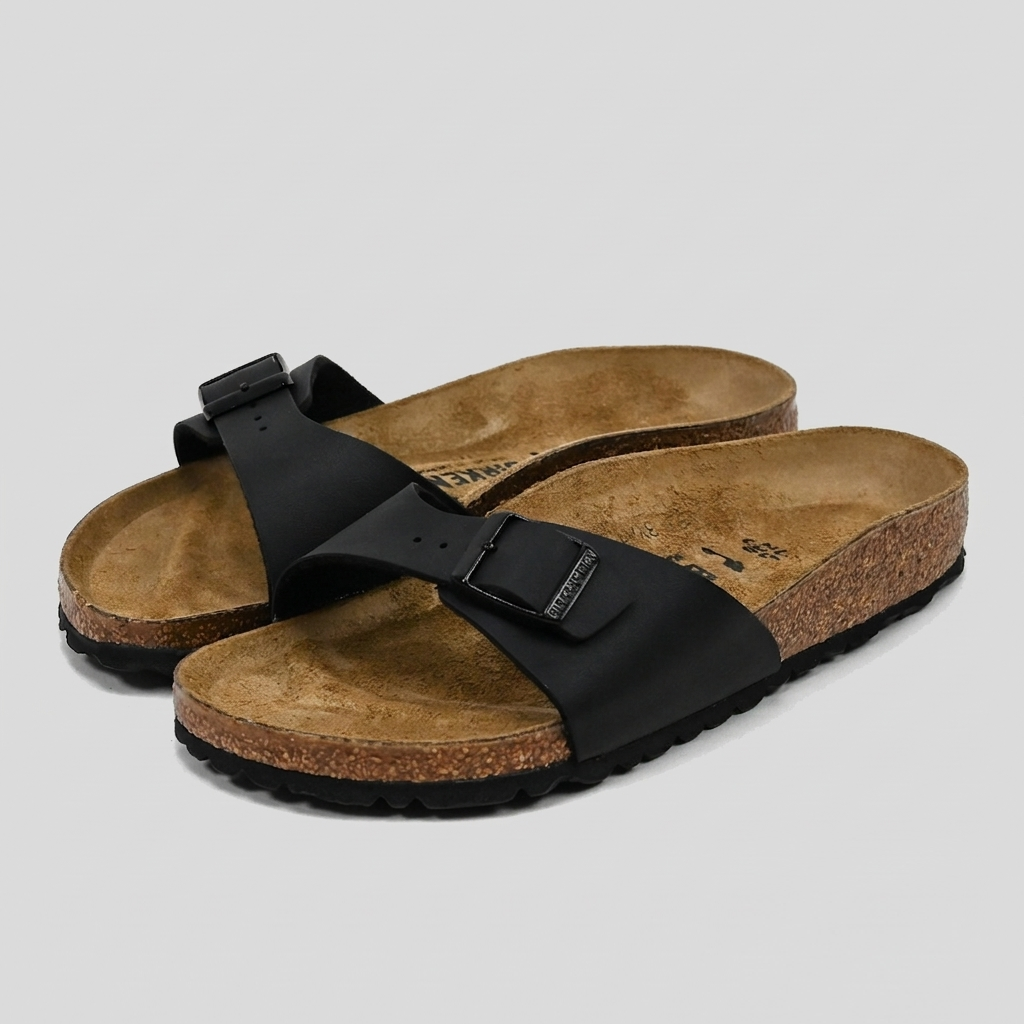 Madrid Birko-Flor