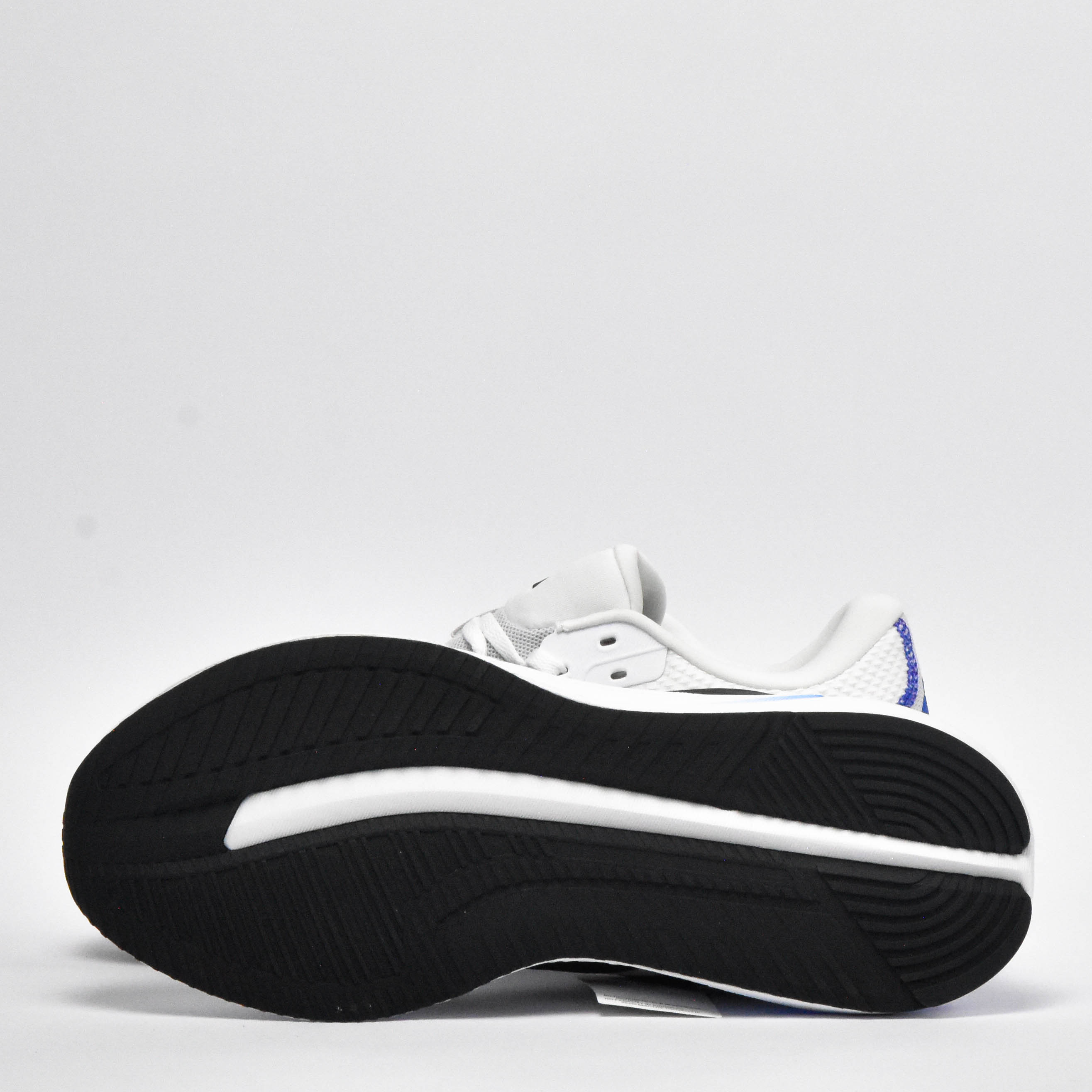 GALAXY 7