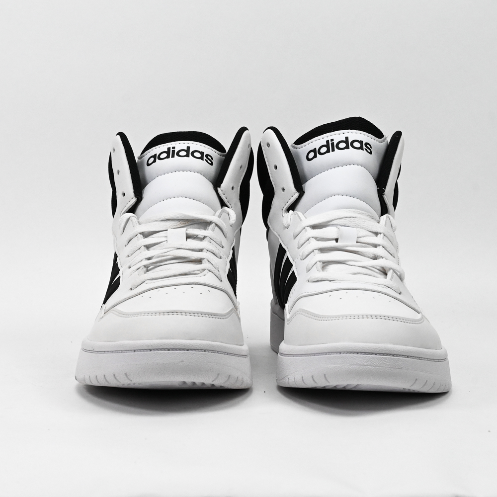 Hoops 3.0 Mid Classic Vintage