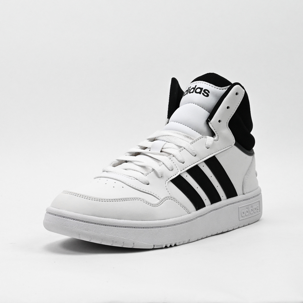 Hoops 3.0 Mid Classic Vintage