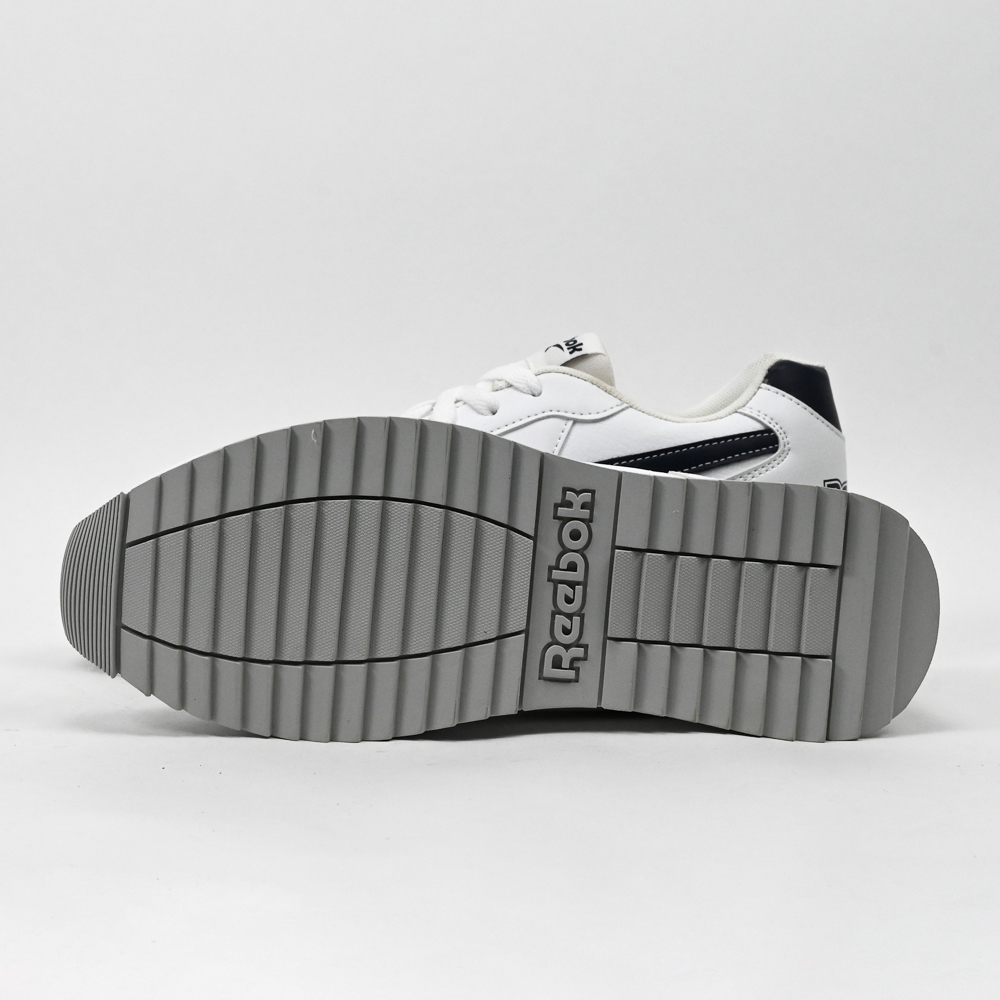 Glide Ripple Clip