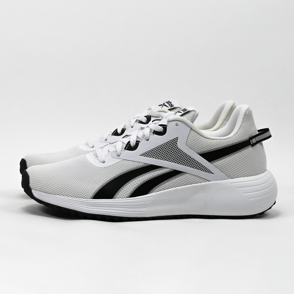 Lite Plus 3