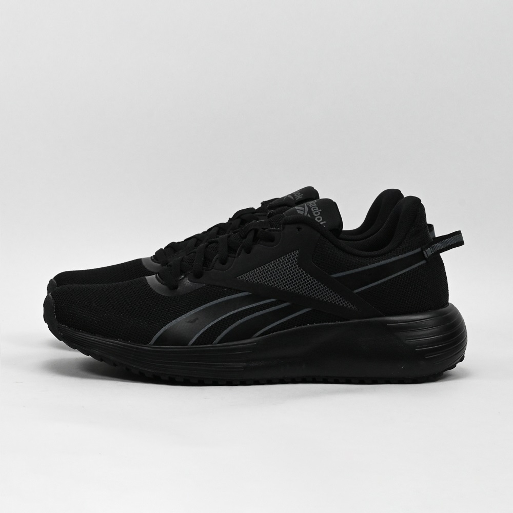 Lite Plus 3