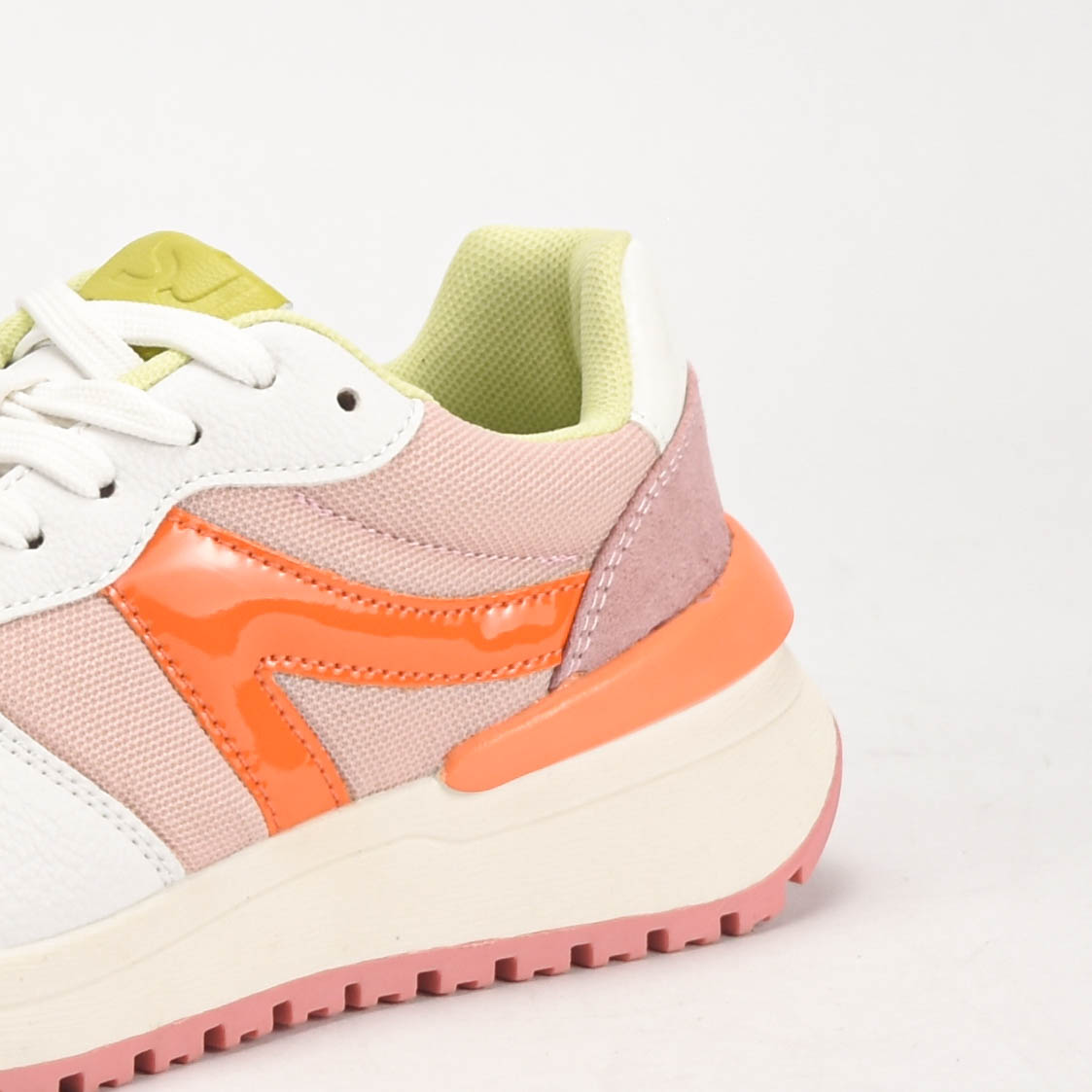 SAF 5910