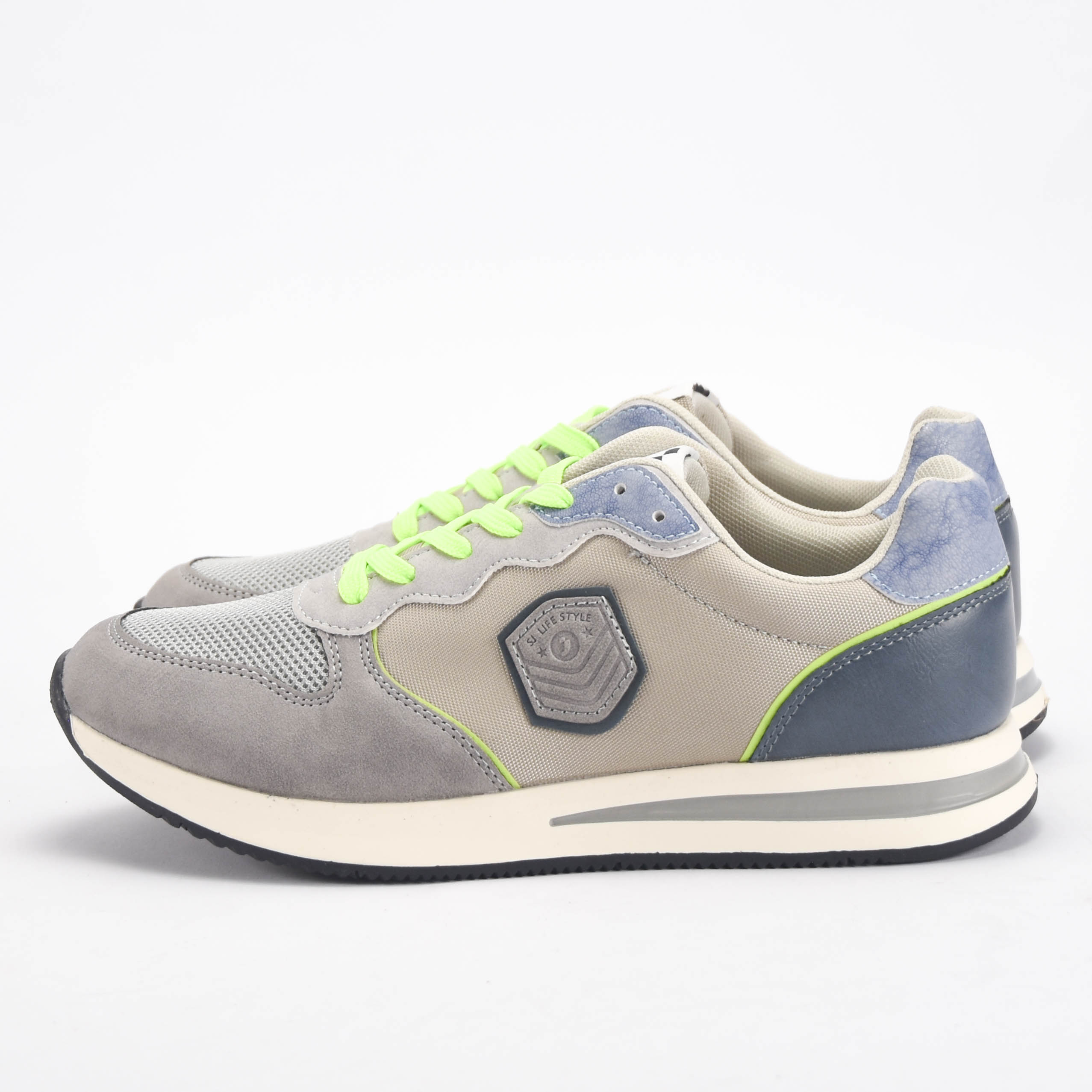 611973-GRY-BLU