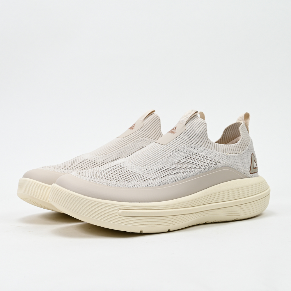 X-Light III Casual
