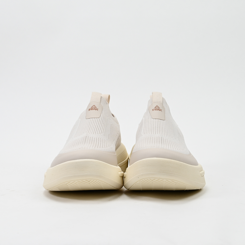 X-Light III Casual