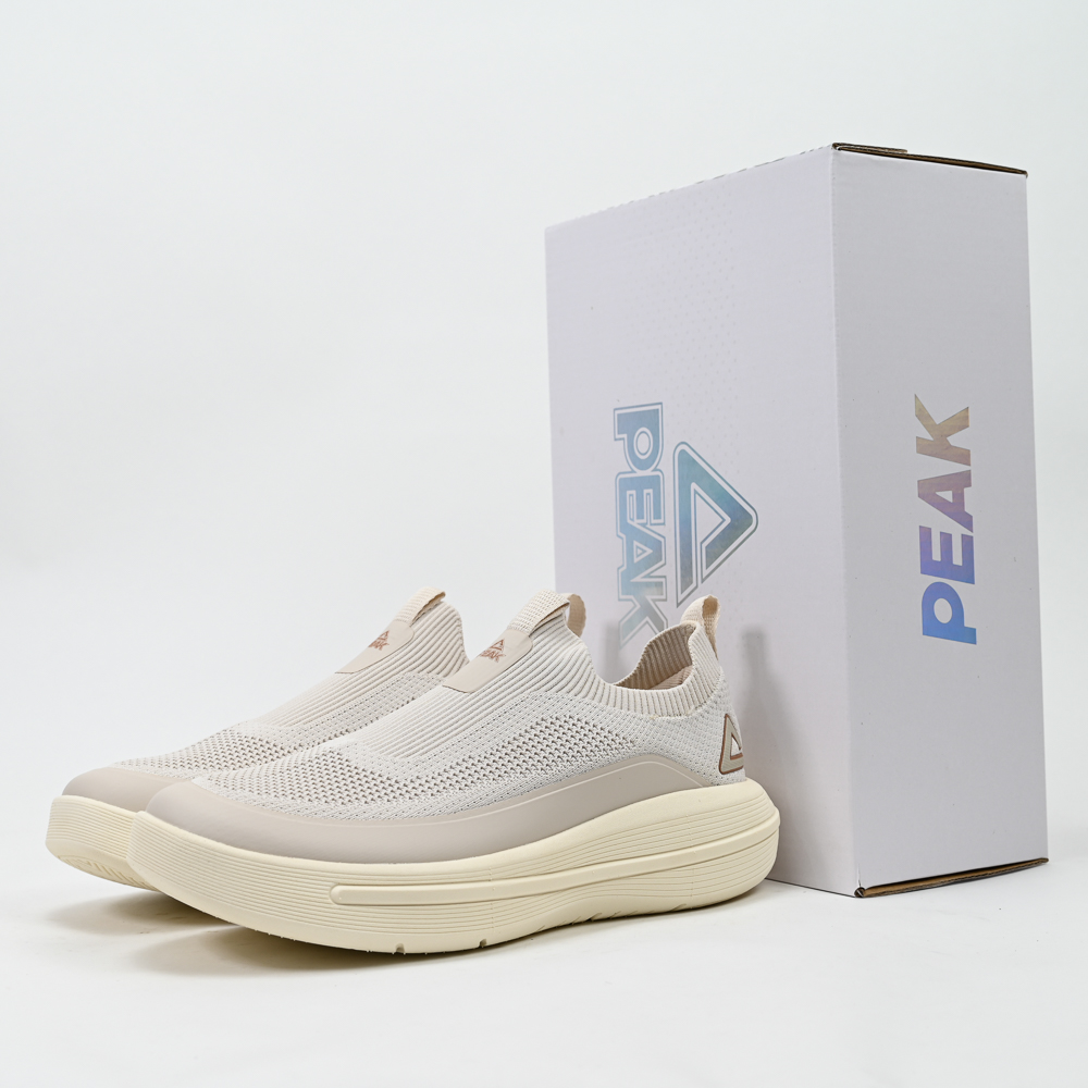 X-Light III Casual
