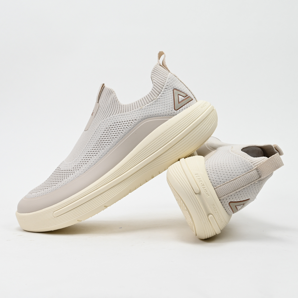X-Light III Casual