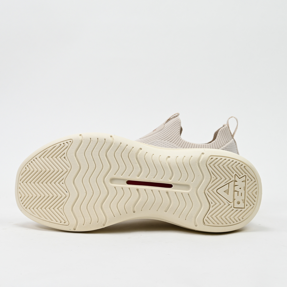 X-Light III Casual