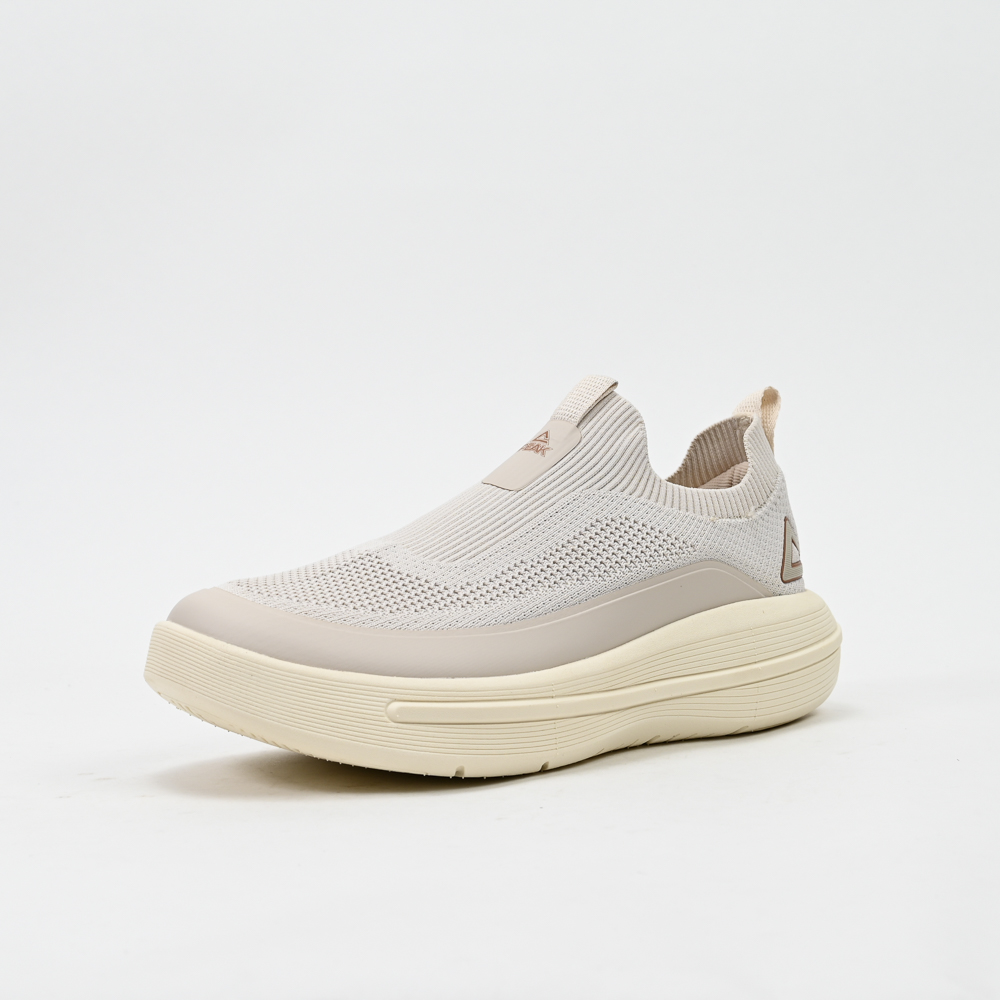 X-Light III Casual