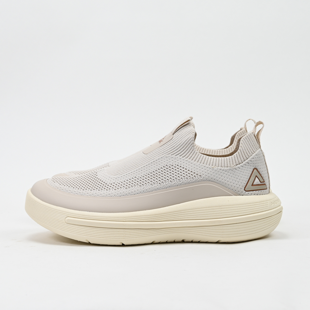X-Light III Casual