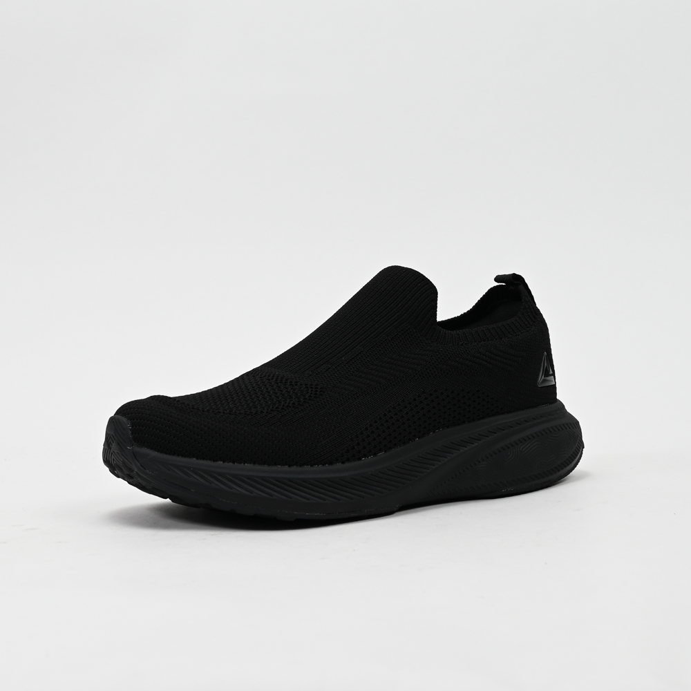 Taichi Casual Slip-On W