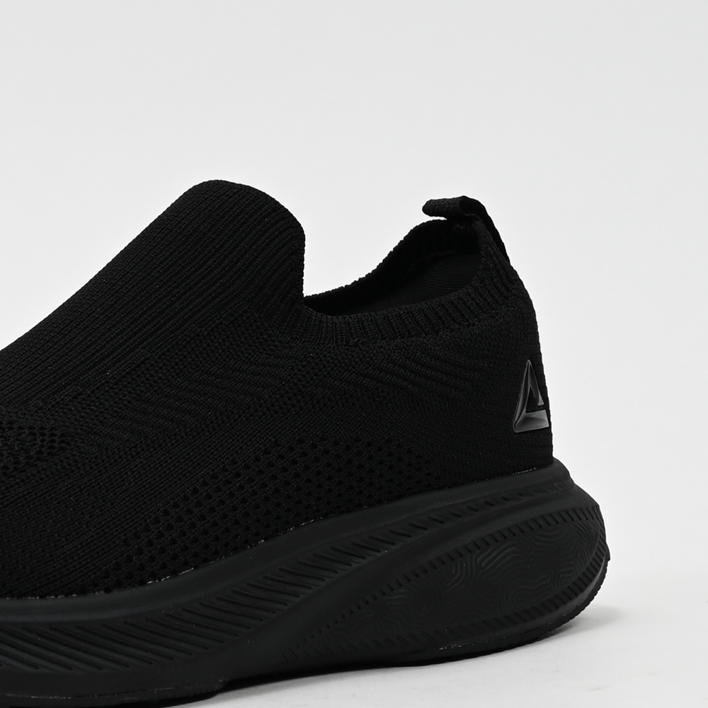 Taichi Casual Slip-On W