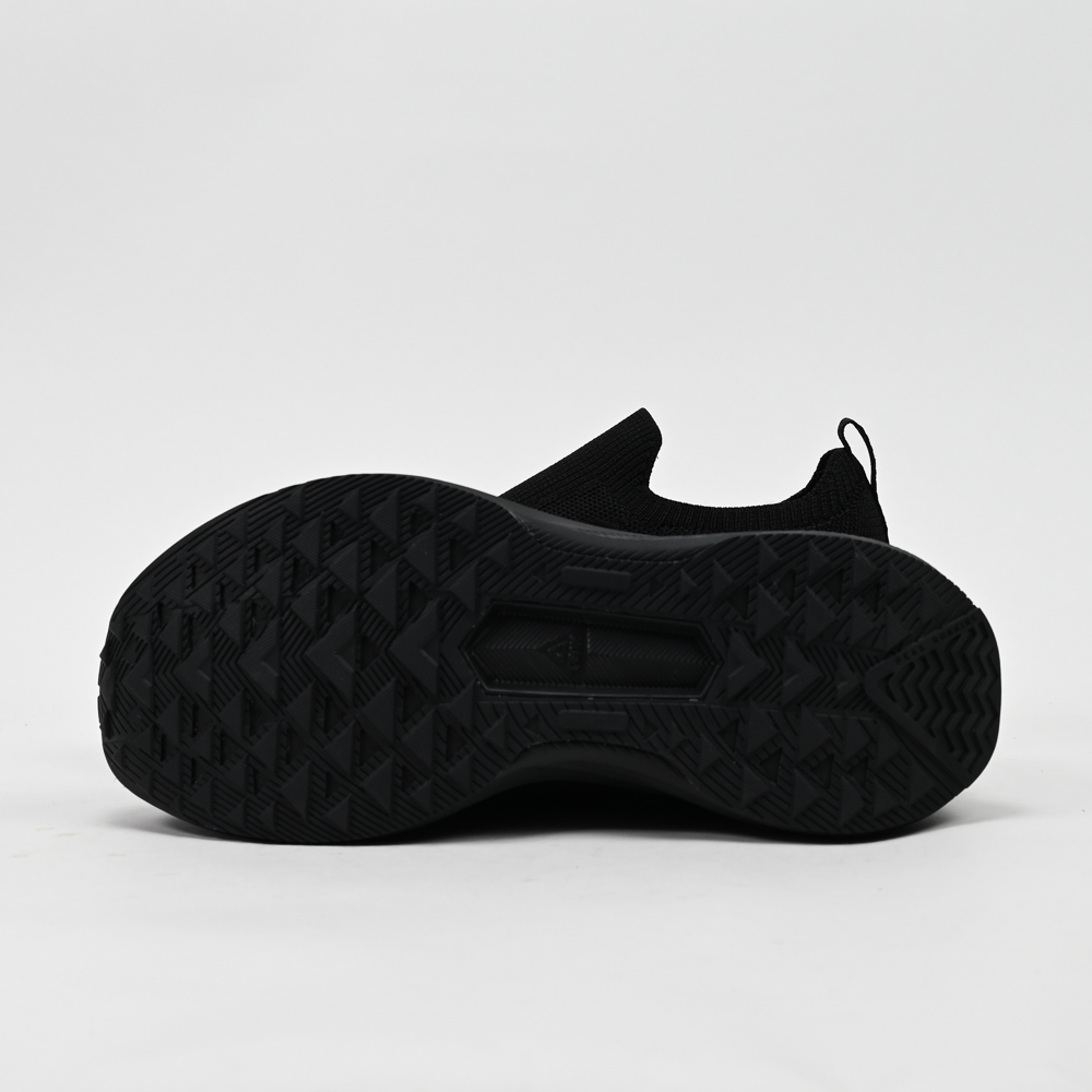 Taichi Casual Slip-On W