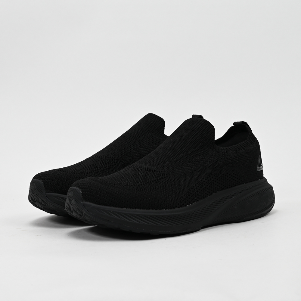 Taichi Casual Slip-On W