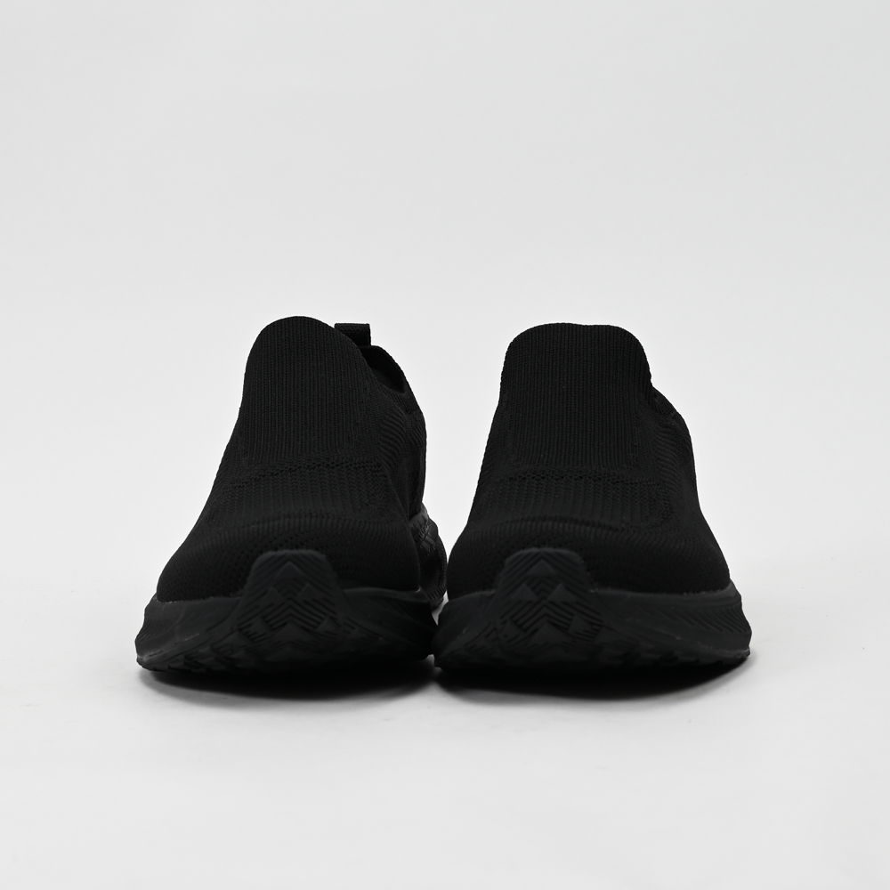 Taichi Casual Slip-On W