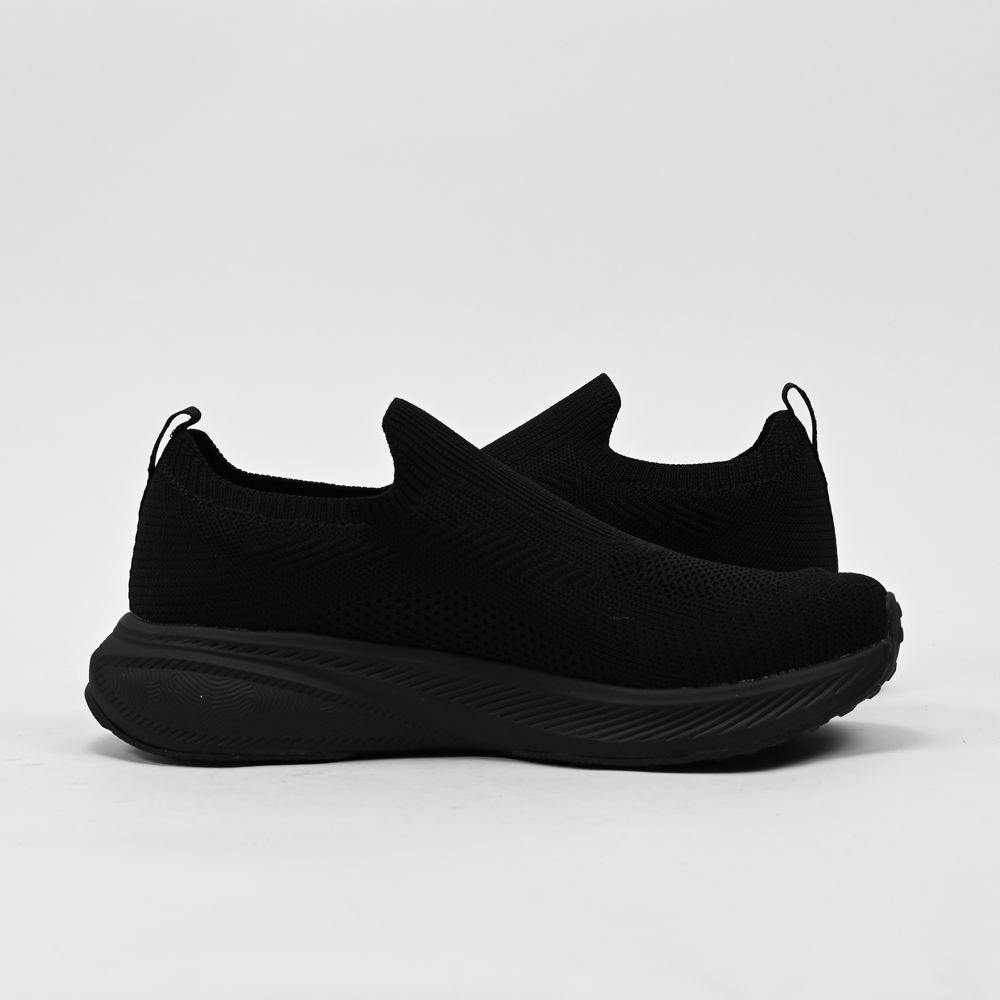 Taichi Casual Slip-On W