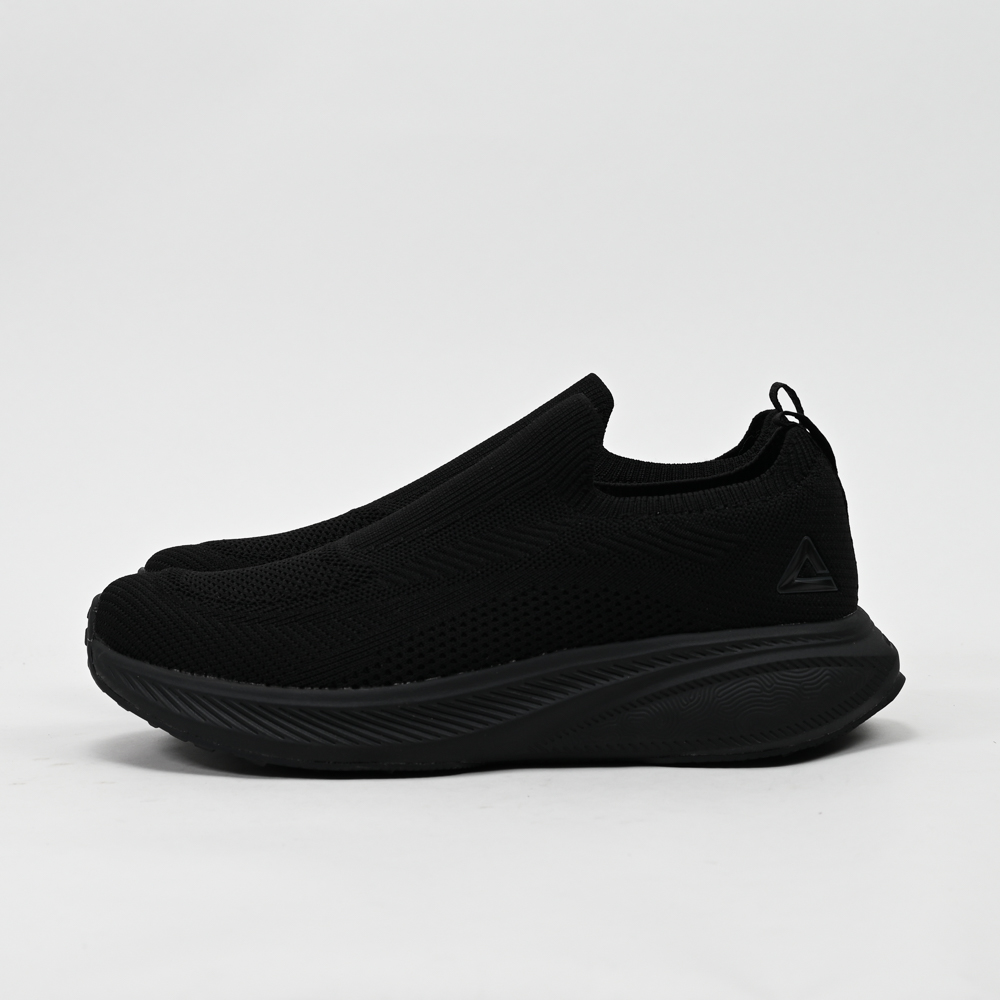 Taichi Casual Slip-On W