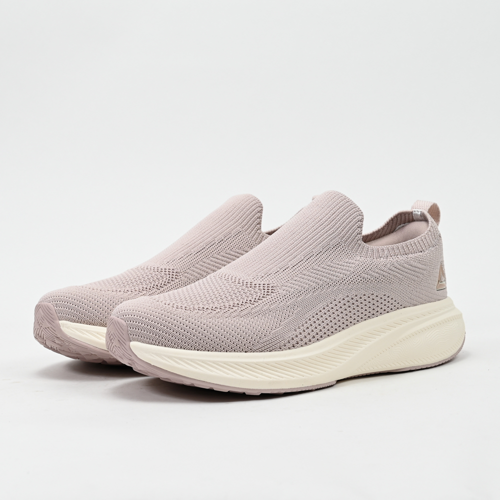 Taichi Casual Slip-On W