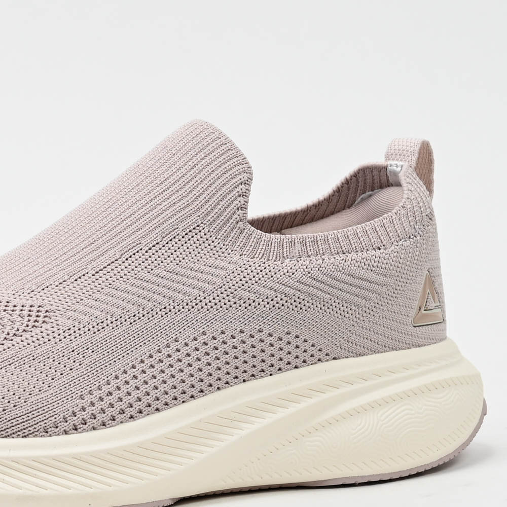 Taichi Casual Slip-On W