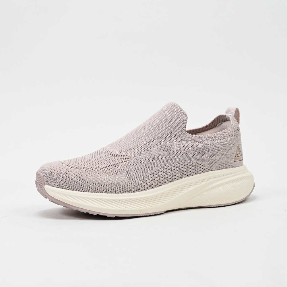Taichi Casual Slip-On W
