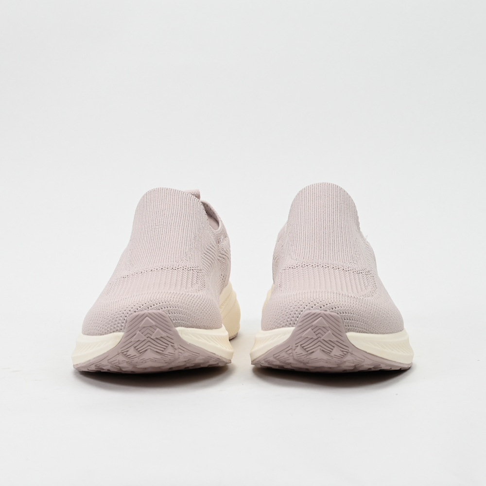 Taichi Casual Slip-On W