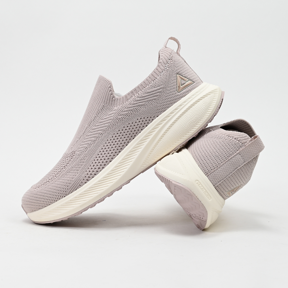 Taichi Casual Slip-On W