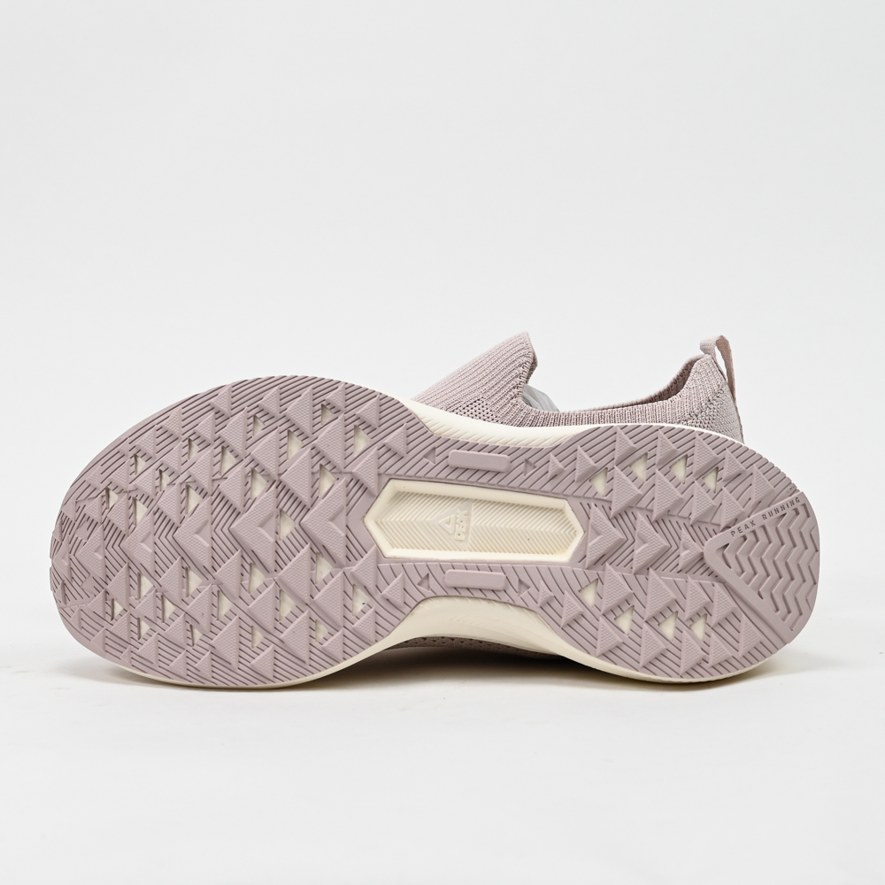 Taichi Casual Slip-On W