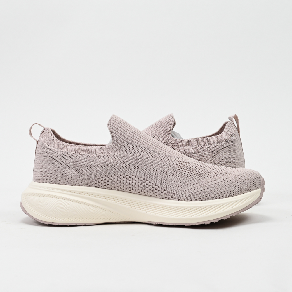 Taichi Casual Slip-On W