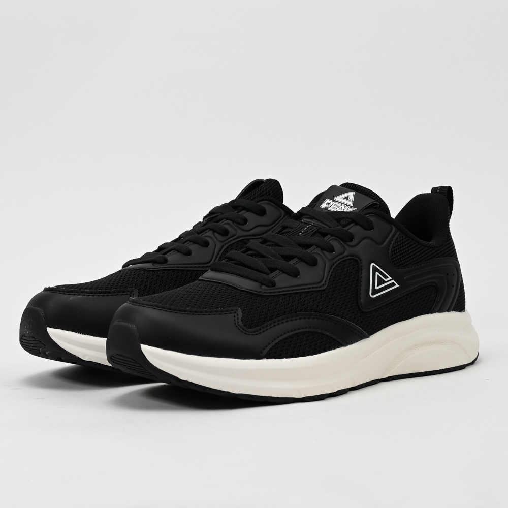 Taichi Walking W