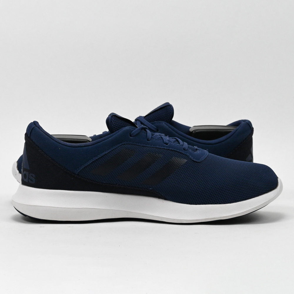 Coreracer
