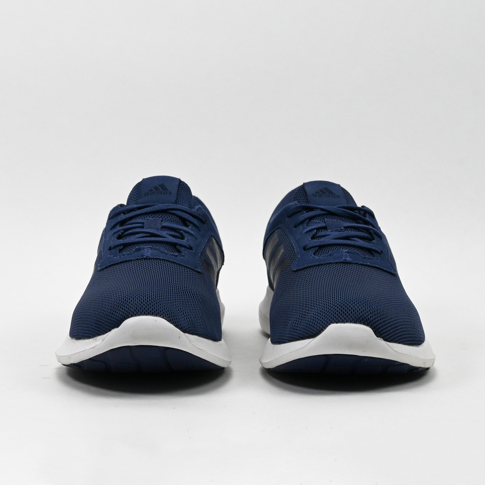 Coreracer
