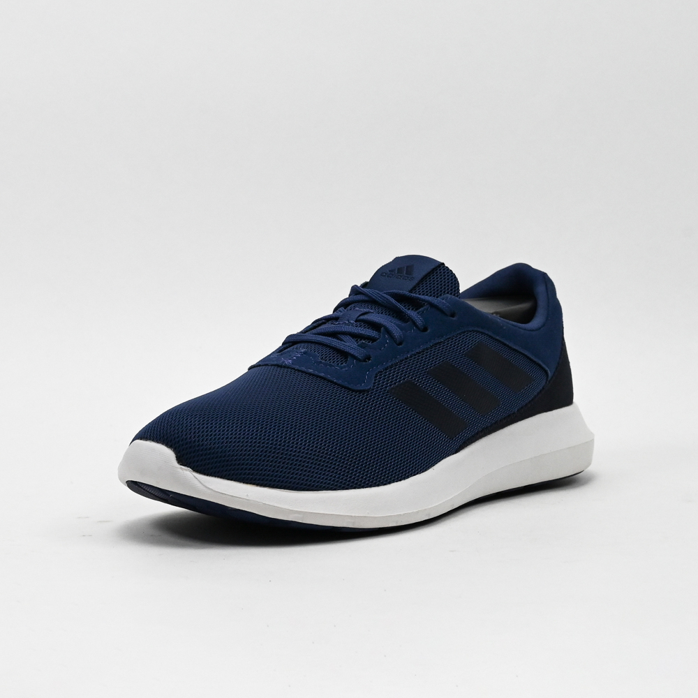 Coreracer
