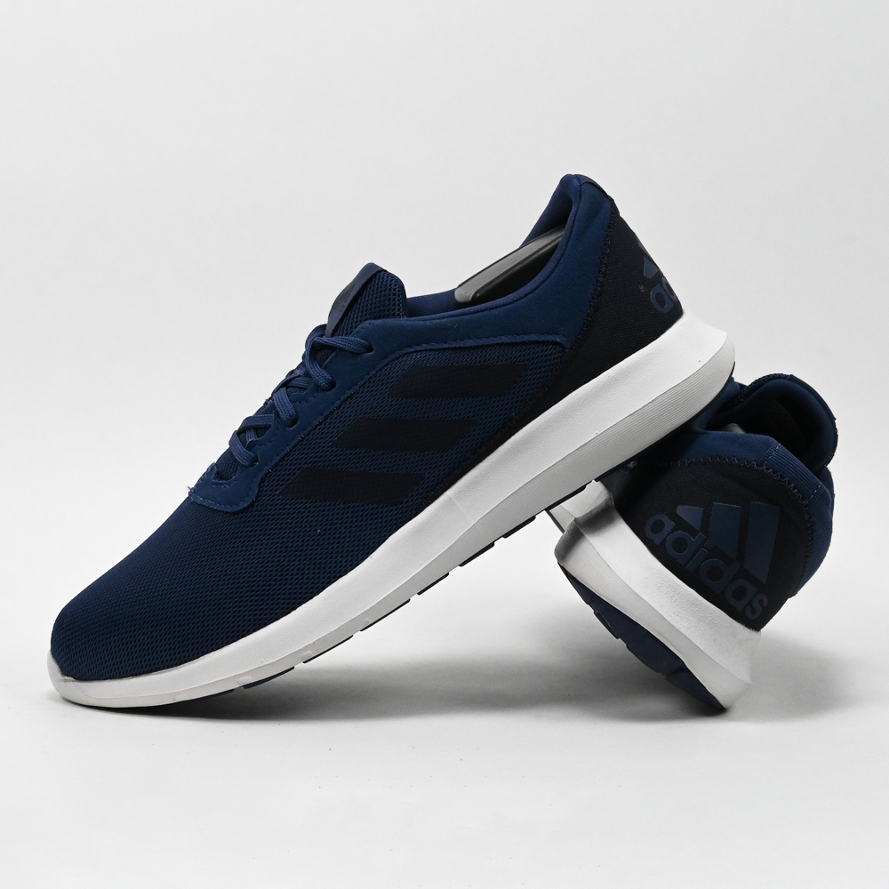 Coreracer