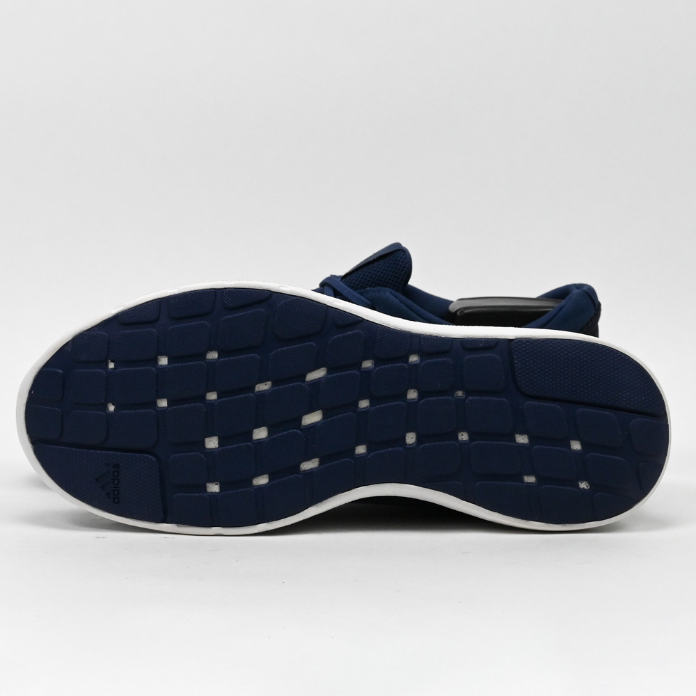 Coreracer
