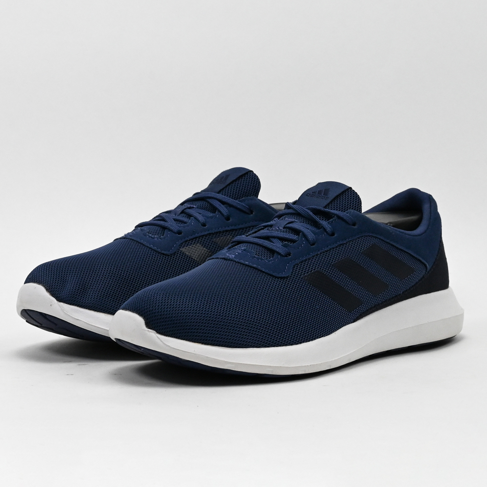 Coreracer