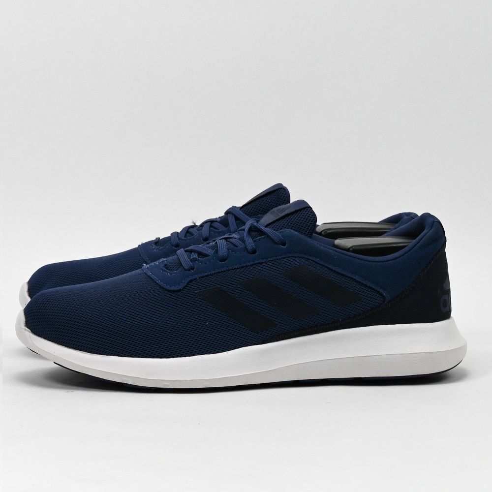 Coreracer