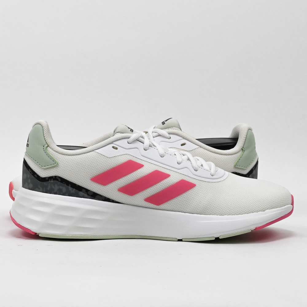 Start Your Run