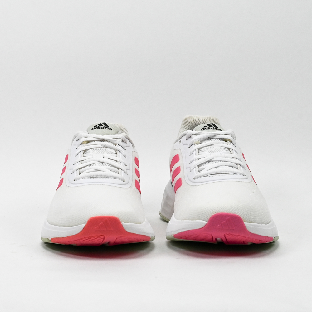 Start Your Run