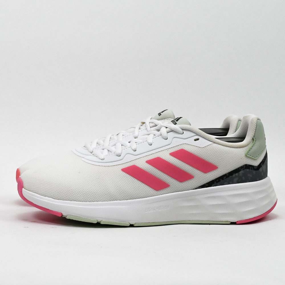 Start Your Run