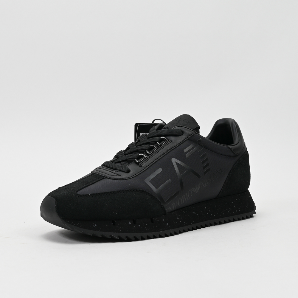7X000541-AF18609